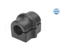 Cuscinetti, stabilizzatore MEYLE 29-14 615 0002