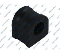 Supporto, Stabilizzatore Assale anteriore Sx per CHEVROLET OPEL VAUXHALL ANTARA