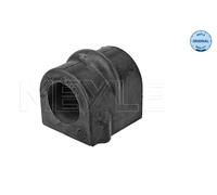 Cuscinetti, stabilizzatore MEYLE 614 615 0000