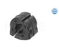 Supporto, Stabilizzatore Assale anteriore Sx per CITROËN DS PEUGEOT 207 207 CC 2