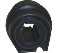 Supporto, Stabilizzatore Assale anteriore Sx per CITROËN DS PEUGEOT 3008 307 308