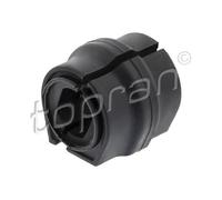 Supporto, Stabilizzatore Assale anteriore Sx per CITROËN DS PEUGEOT 3008 307 308