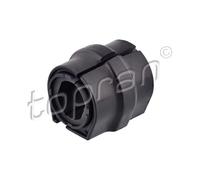 Supporto, Stabilizzatore Assale anteriore Sx per CITROËN DS PEUGEOT 3008 BERLING