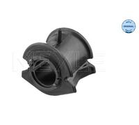 Supporto, Stabilizzatore Assale anteriore Sx per CITROËN FIAT LANCIA PEUGEOT 806