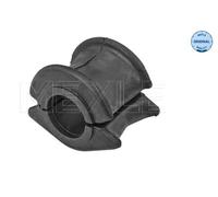 Meyle 11-14 615 0036 Supporto Stabilizzatore Anteriore Per Fiat Peugeot Citroën