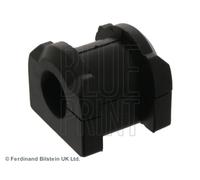 Supporto, Stabilizzatore Assale anteriore Sx per CITROËN MITSUBISHI PEUGEOT 4007