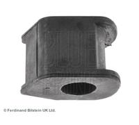 Supporto, Stabilizzatore Assale anteriore Sx per CITROËN PEUGEOT TOYOTA 108 AYGO