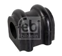 Supporto, Stabilizzatore Assale anteriore Sx per DODGE HYUNDAI KIA ACCENT ATTITU