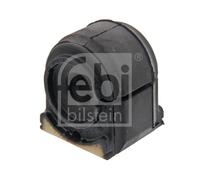 Supporto, Stabilizzatore Assale anteriore Sx per DODGE MERCEDES-BENZ VW CRAFTER