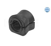 Supporto, Stabilizzatore Assale anteriore Sx per FIAT DOBLO