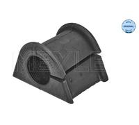 Supporto, Stabilizzatore Assale anteriore Sx per FIAT MULTIPLA