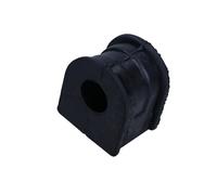 Supporto, Stabilizzatore Assale anteriore Sx per FIAT NISSAN OPEL RENAULT VAUXHA