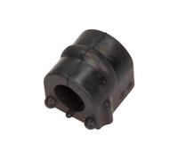 Supporto, Stabilizzatore Assale anteriore Sx per FIAT OPEL SAAB VAUXHALL 9-3 CRO