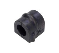 Supporto, Stabilizzatore Assale anteriore Sx per FIAT OPEL SAAB VAUXHALL 9-3 CRO