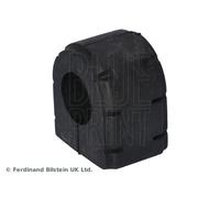 Supporto, Stabilizzatore Assale anteriore Sx per FORD FORD AUSTRALIA MAZDA BT-50