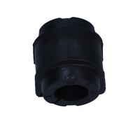 Supporto, Stabilizzatore Assale anteriore Sx per FORD LAND ROVER VOLVO DISCOVERY