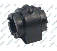 Boccola in gomma barra stabilizzatrice 517797 GSP per FORD VOLVO LAND ROVER