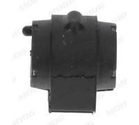 MOOG FDSB10176 supporto barra stabilizzatrice assale anteriore bilaterale