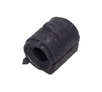 Supporto, Stabilizzatore Assale anteriore Sx per FORD MAZDA 2 FIESTA FUSION