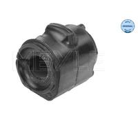 Supporto, Stabilizzatore Assale anteriore Sx per FORD MAZDA 2 FIESTA FUSION