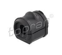 Supporto, Stabilizzatore Assale anteriore Sx per FORD MONDEO