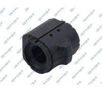 Supporto, Stabilizzatore Assale anteriore Sx per FORD MONDEO