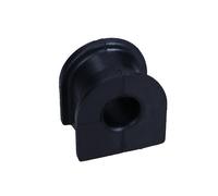Supporto, Stabilizzatore Assale anteriore Sx per FORD TRANSIT