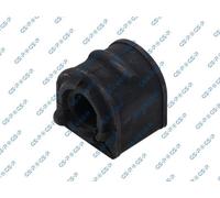 Supporto, Stabilizzatore Assale anteriore Sx per FORD VOLVO C-MAX C30 C70 FOCUS