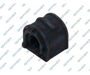 Supporto, Stabilizzatore Assale anteriore Sx per FORD VOLVO C-MAX C30 C70 FOCUS