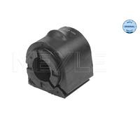 Supporto, Stabilizzatore Assale anteriore Sx per FORD VOLVO C-MAX FOCUS GRAND C-
