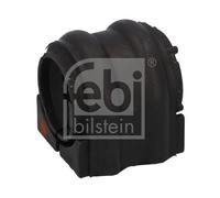 Supporto, Stabilizzatore Assale anteriore Sx per GENESIS HYUNDAI KIA EV6 GV60 IO