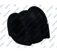 Supporto, Stabilizzatore Assale anteriore Sx per HONDA ACCORD