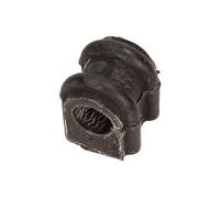 Supporto, Stabilizzatore Assale anteriore Sx per HYUNDAI KIA CEE'D CERATO CERATO