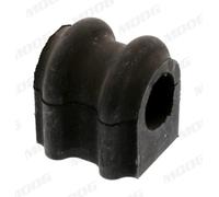 MOOG Cuscinetto Stabilizzatore Anteriore Sinistra Destra per Hyunday i30 Sw Fd