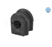 Supporto, Stabilizzatore Assale anteriore Sx per HYUNDAI KIA i20 ix20 VENGA