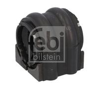 Supporto, Stabilizzatore Assale anteriore Sx per HYUNDAI KIA NEXO OPTIMA SPORTAG