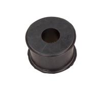MAXGEAR Cuscinetto Stabilizzatore Frontale per Iveco Daily IV Pritsche/Telaio