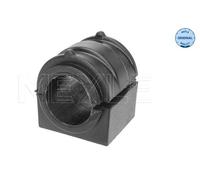 Supporto, Stabilizzatore Assale anteriore Sx per JAGUAR S-TYPE XJ XK XK 8