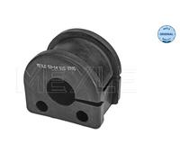 Supporto, Stabilizzatore Assale anteriore Sx per LAND ROVER DEFENDER DISCOVERY R