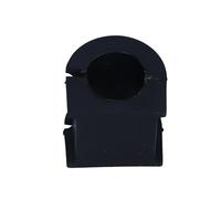 Supporto, Stabilizzatore Assale anteriore Sx per LAND ROVER FREELANDER