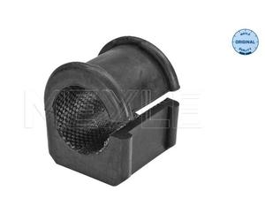 Supporto, Stabilizzatore Assale anteriore Sx per MAZDA 3 5
