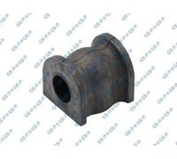GSP 514027 Supporto, Stabilizzatore per MAZDA