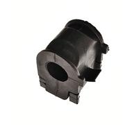 Supporto, Stabilizzatore Assale anteriore Sx per MAZDA 6