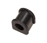 Supporto, Stabilizzatore Assale anteriore Sx per MAZDA PREMACY