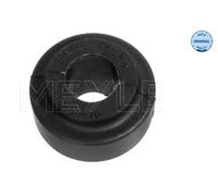 Supporto, Stabilizzatore Assale anteriore Sx per MERCEDES-BENZ CLASSE E