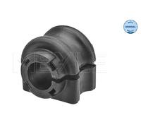 Supporto, Stabilizzatore Assale anteriore Sx per MERCEDES-BENZ RENAULT CITAN KAN