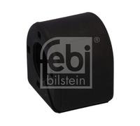 Supporto, Stabilizzatore Assale anteriore Sx per MG MG (SAIC) MG ZS ZS ZX