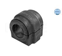 Supporto, Stabilizzatore Assale anteriore Sx per MINI MINI