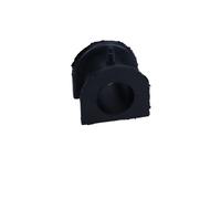Supporto, Stabilizzatore Assale anteriore Sx per MITSUBISHI LANCER LANCER CARGO