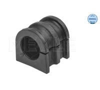 Cuscinetti, stabilizzatore MEYLE 16-14 615 0023